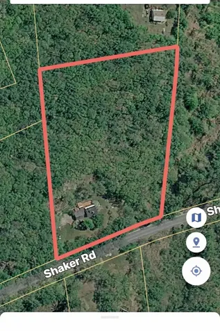 488 Shaker Road Concord NH 03301