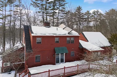 488 Shaker Road Concord NH 03301