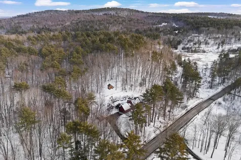 488 Shaker Road Concord NH 03301