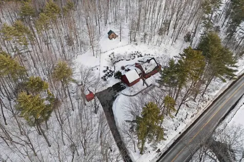 488 Shaker Road Concord NH 03301