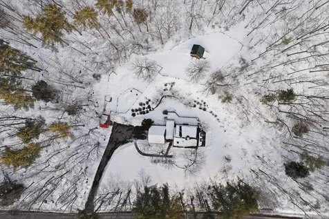 488 Shaker Road Concord NH 03301