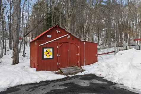 488 Shaker Road Concord NH 03301