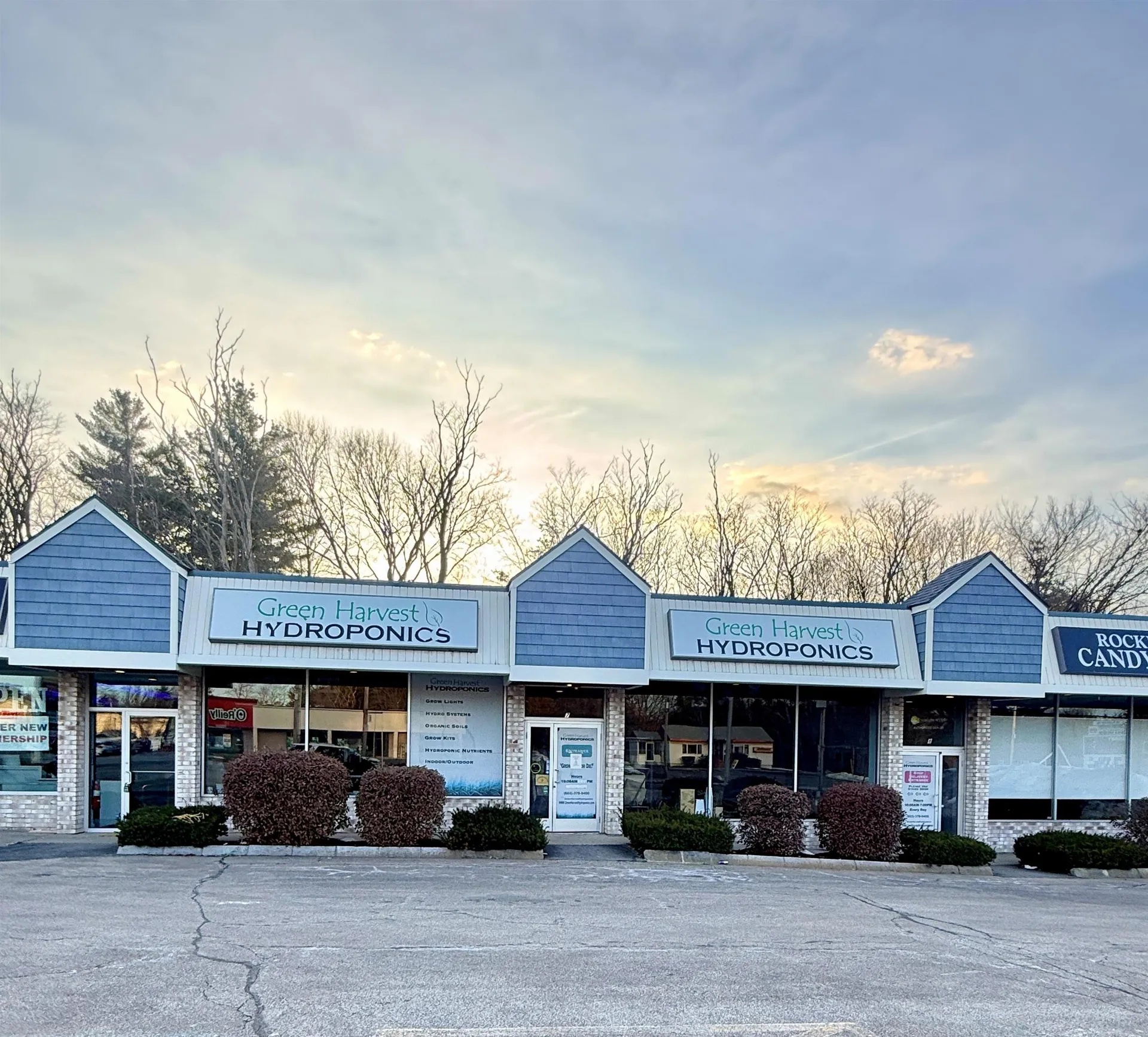 18 Plaistow Road Plaistow NH 03865