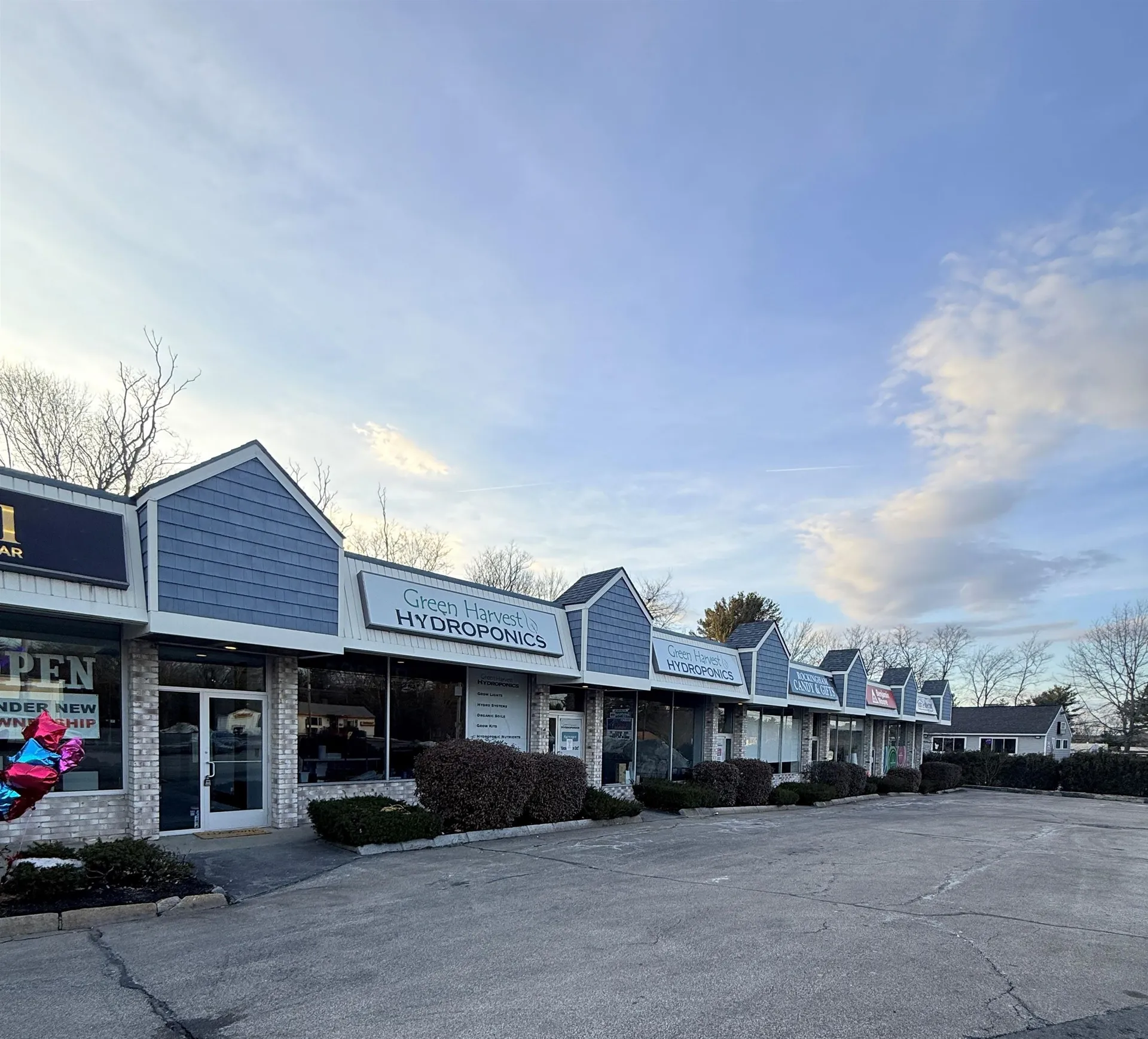18 Plaistow Road Plaistow NH 03865