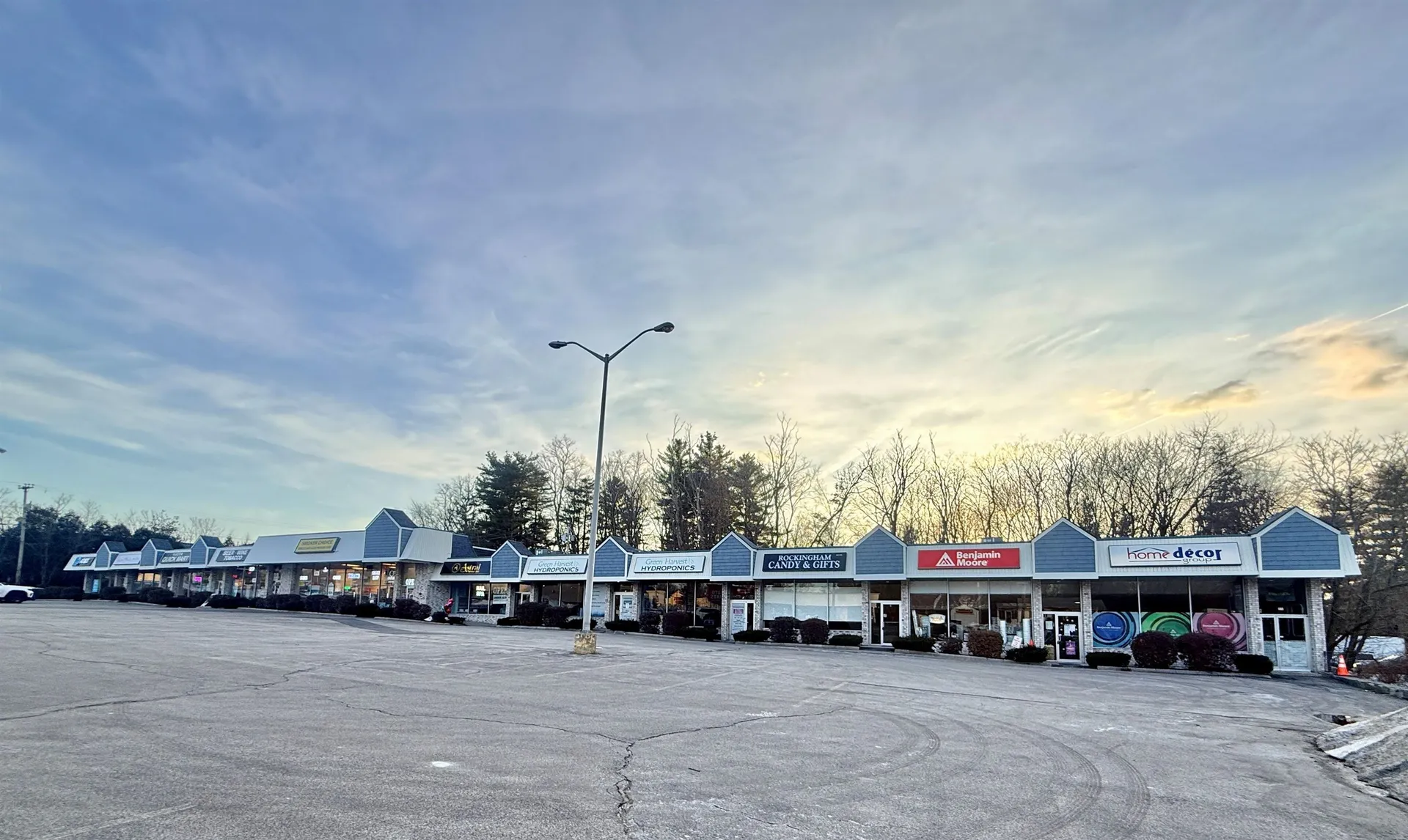 18 Plaistow Road Plaistow NH 03865