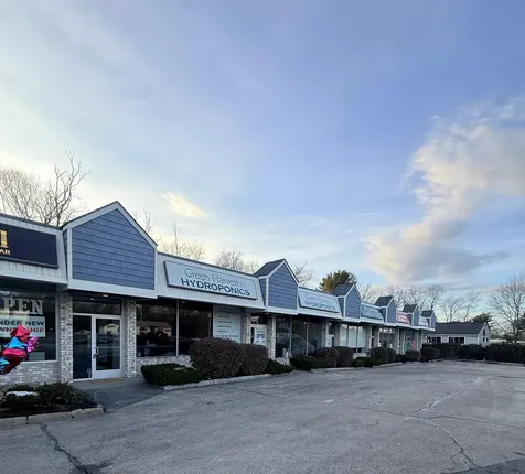 18 Plaistow Road Plaistow NH 03865