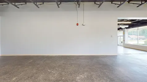 18 Plaistow Road Plaistow NH 03865