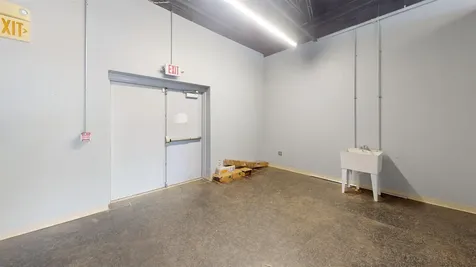 18 Plaistow Road Plaistow NH 03865