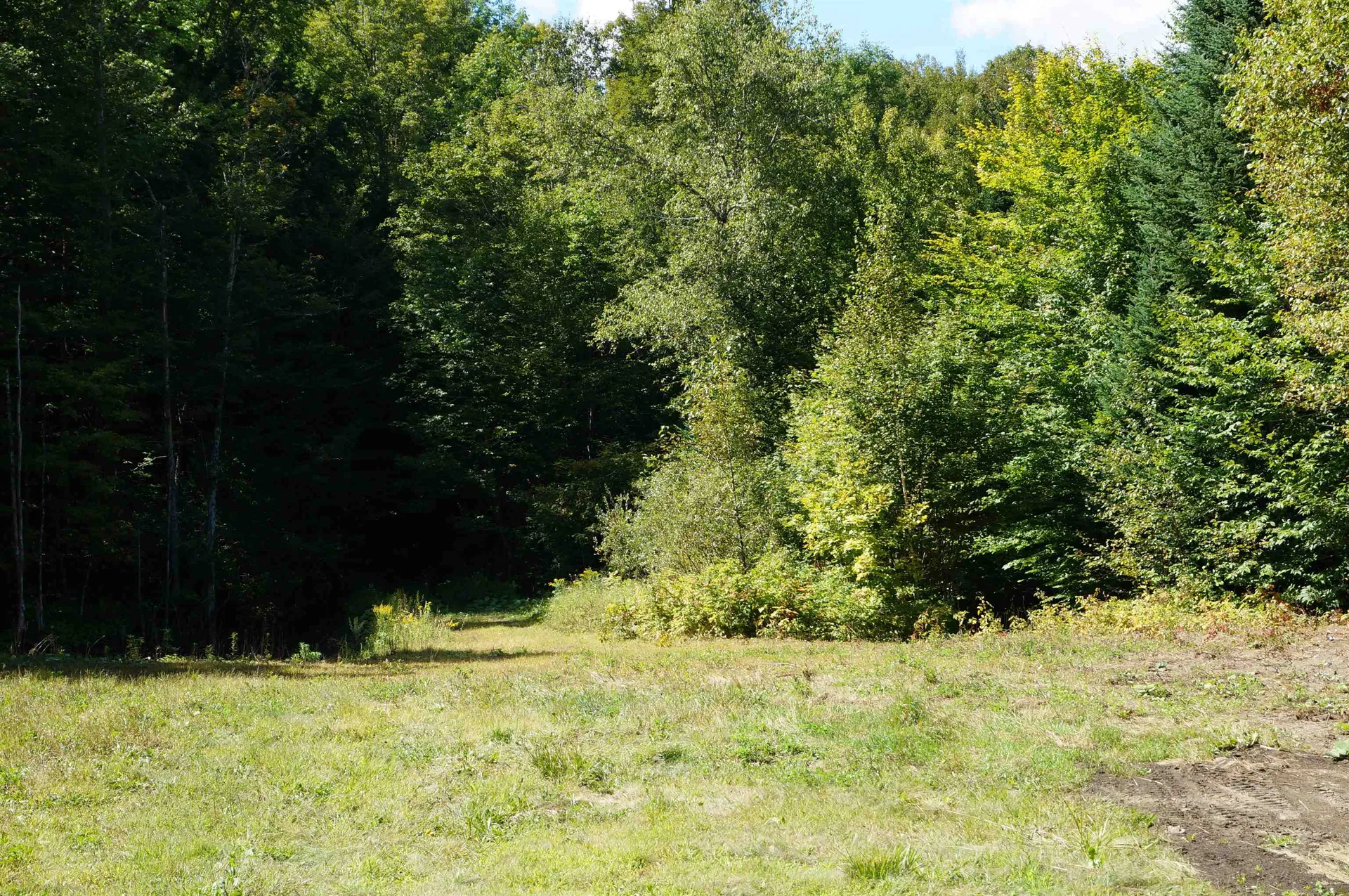 452 Vertical Mile Road Sheffield VT 05866