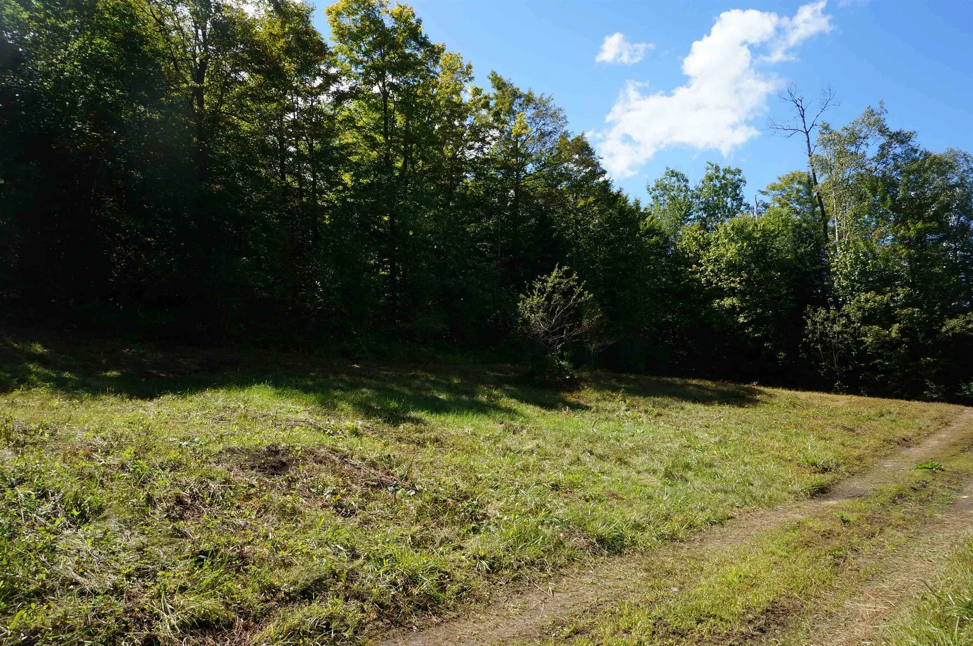 452 Vertical Mile Road Sheffield VT 05866
