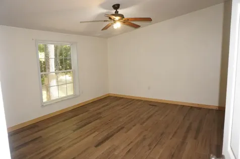 452 Vertical Mile Road Sheffield VT 05866