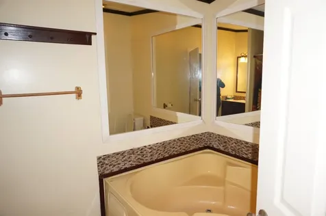 452 Vertical Mile Road Sheffield VT 05866