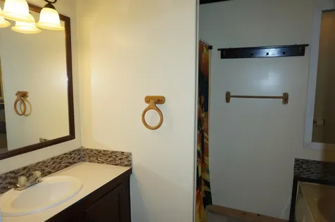 452 Vertical Mile Road Sheffield VT 05866