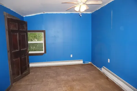 452 Vertical Mile Road Sheffield VT 05866