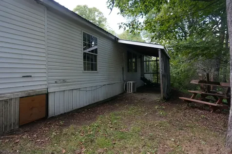 452 Vertical Mile Road Sheffield VT 05866