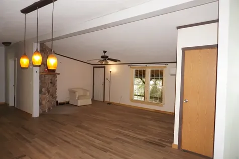 452 Vertical Mile Road Sheffield VT 05866