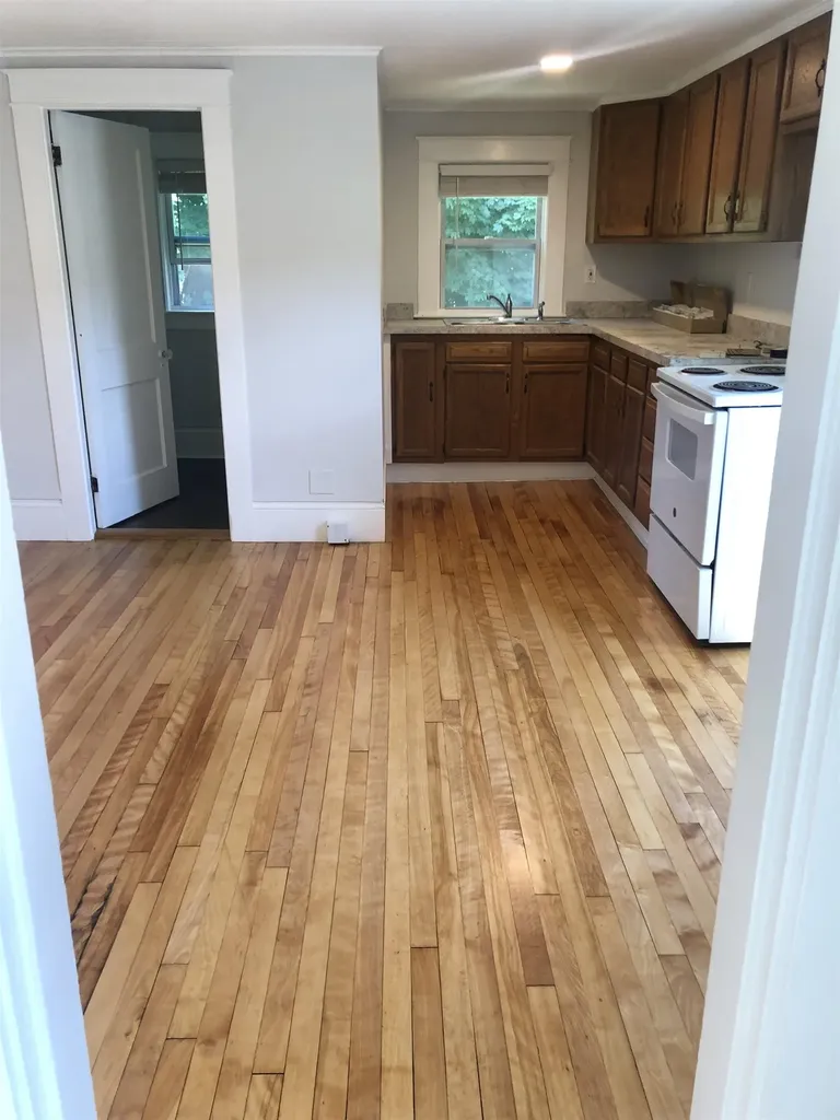 196 North State Street Concord NH 03301