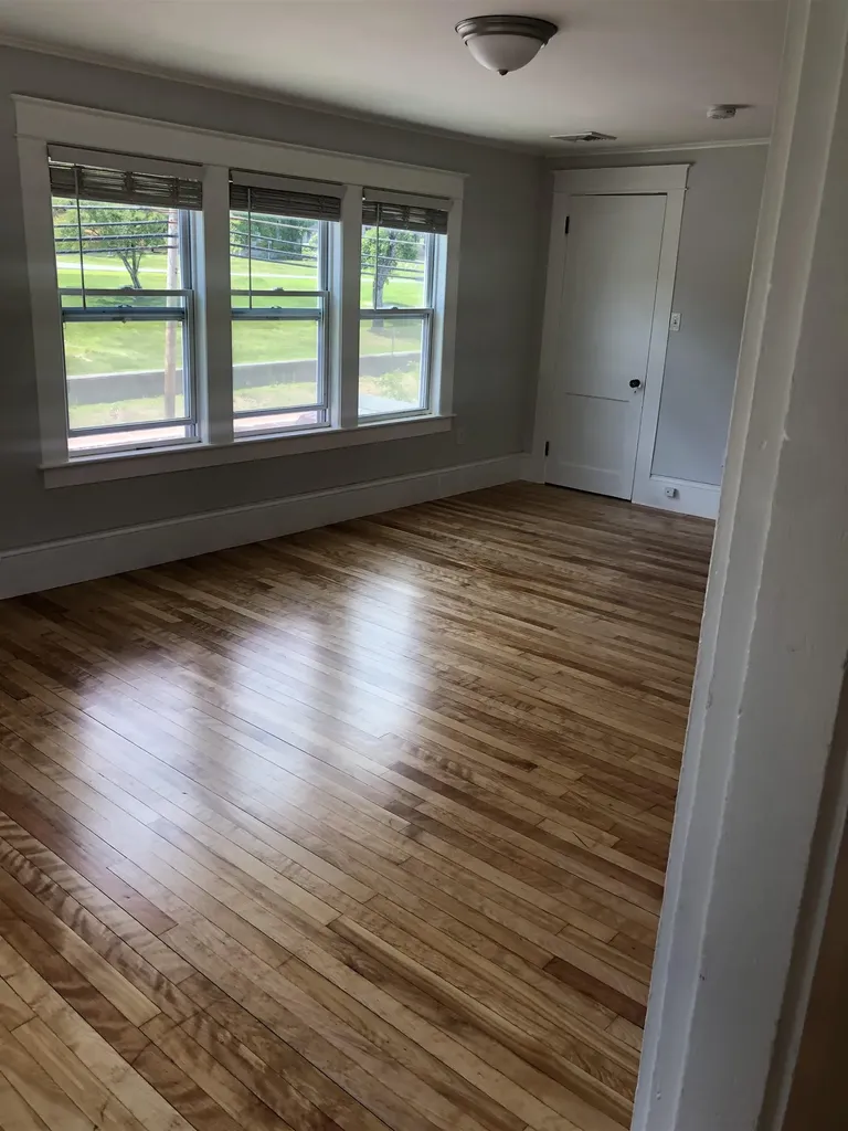 196 North State Street Concord NH 03301