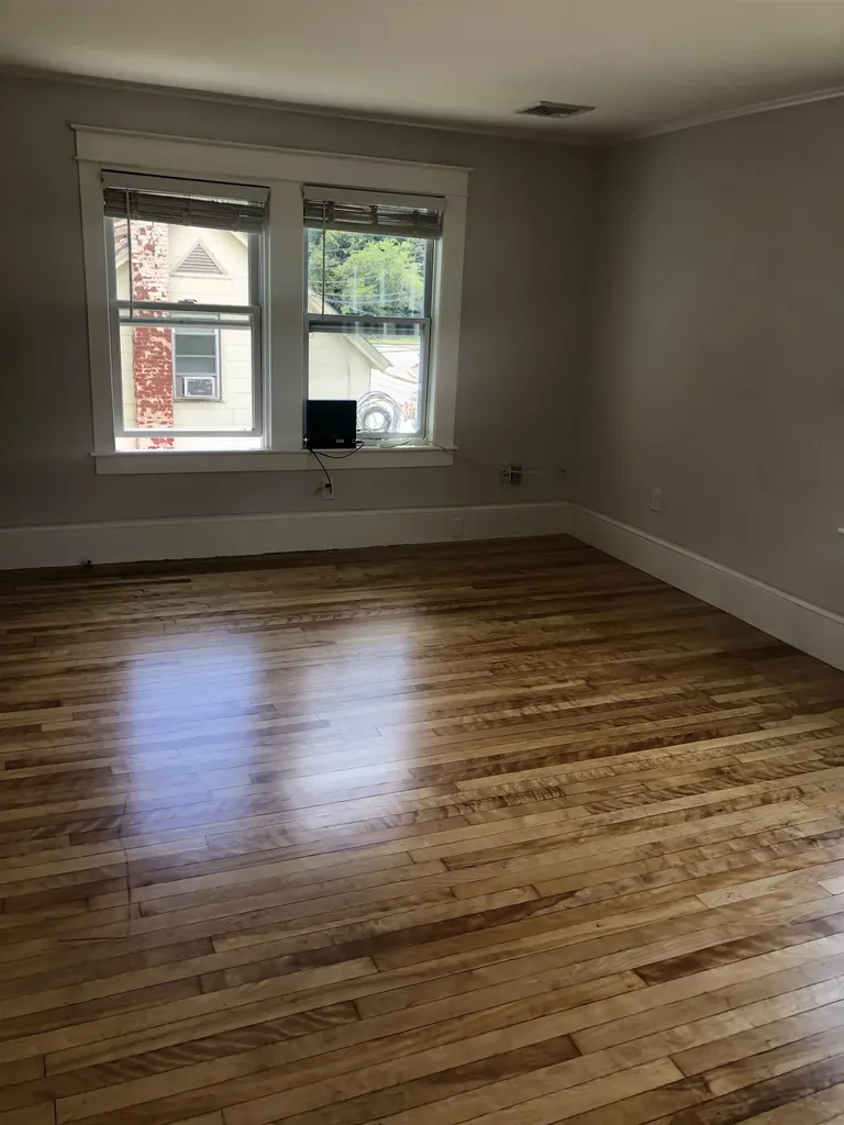 196 North State Street Concord NH 03301