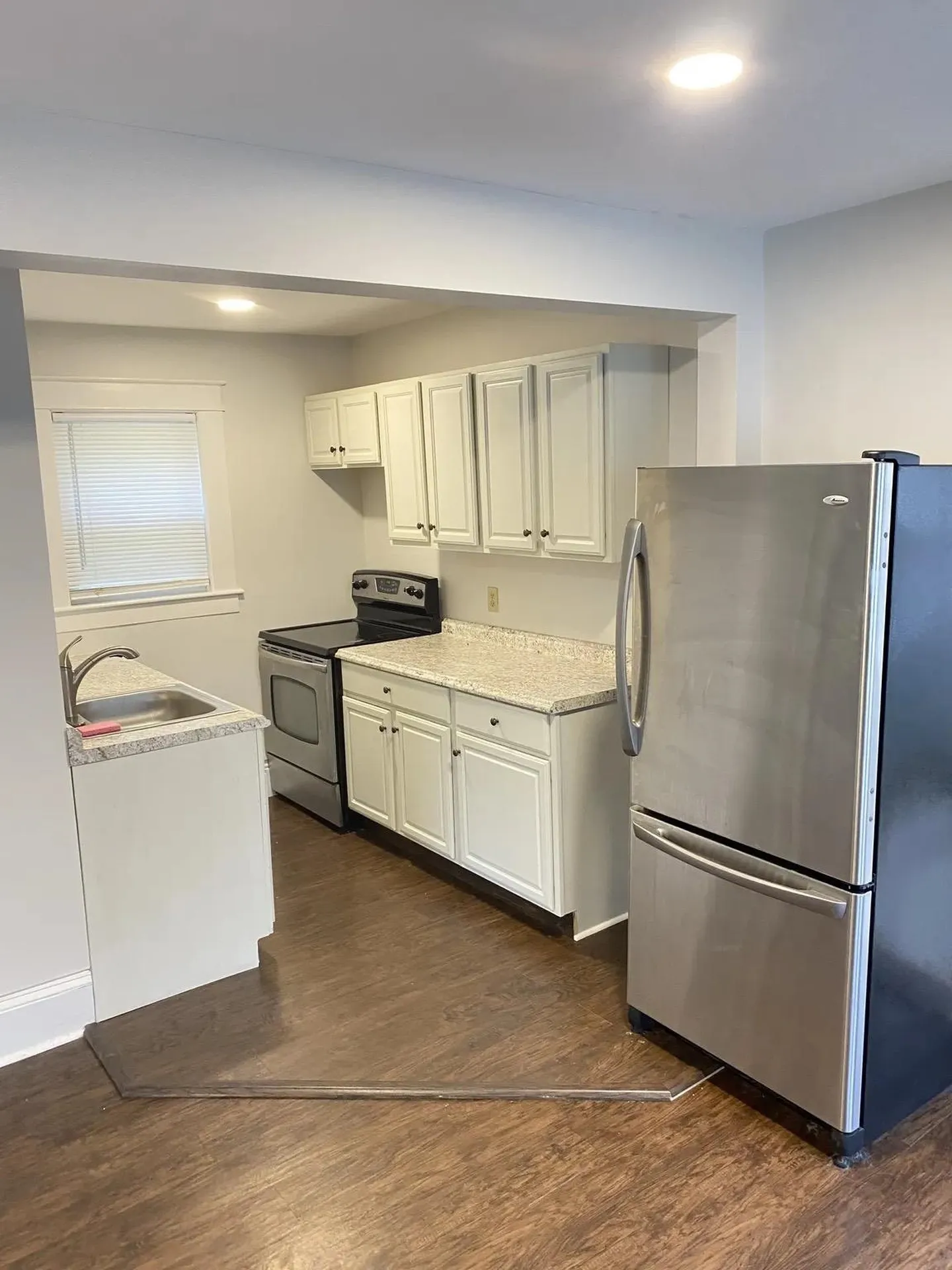 196 North State Street Concord NH 03301