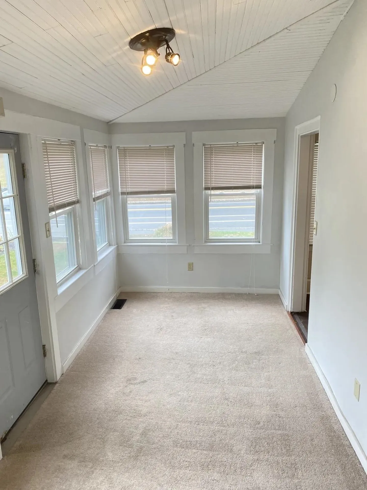 196 North State Street Concord NH 03301