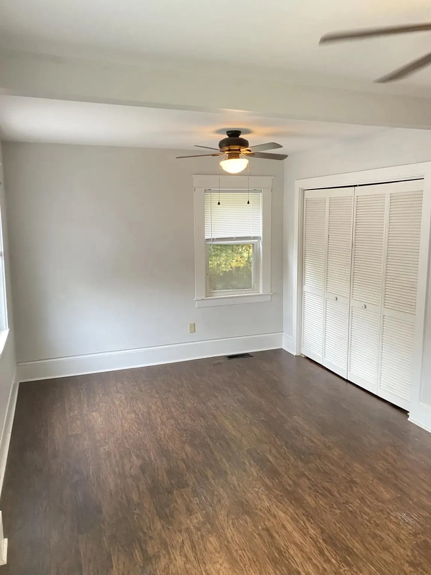 196 North State Street Concord NH 03301