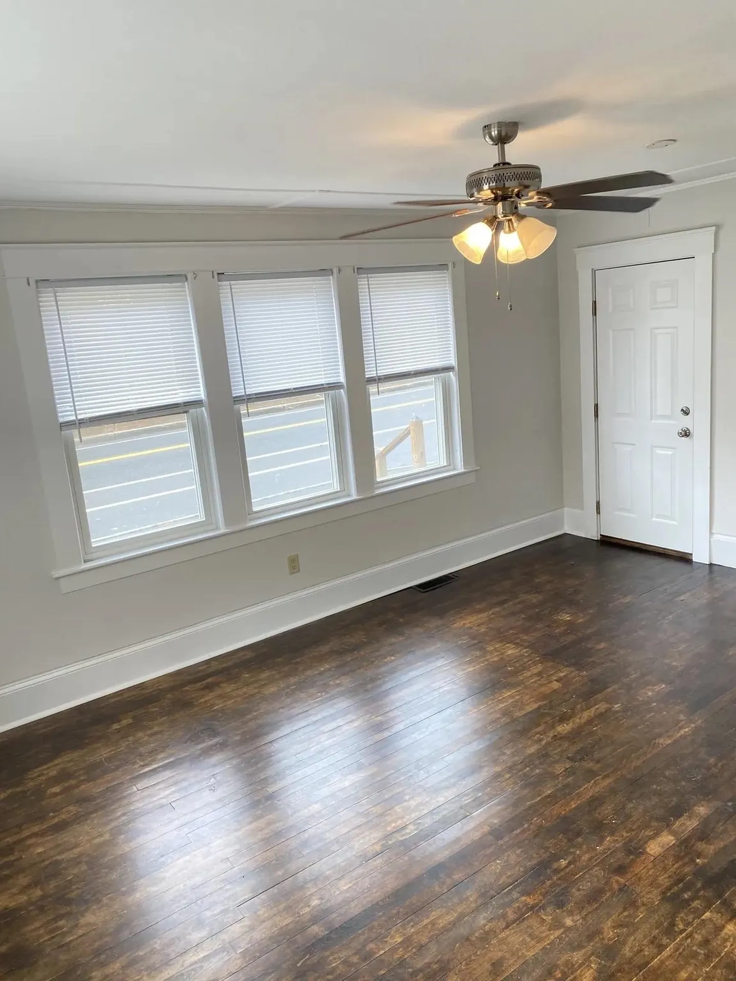 196 North State Street Concord NH 03301