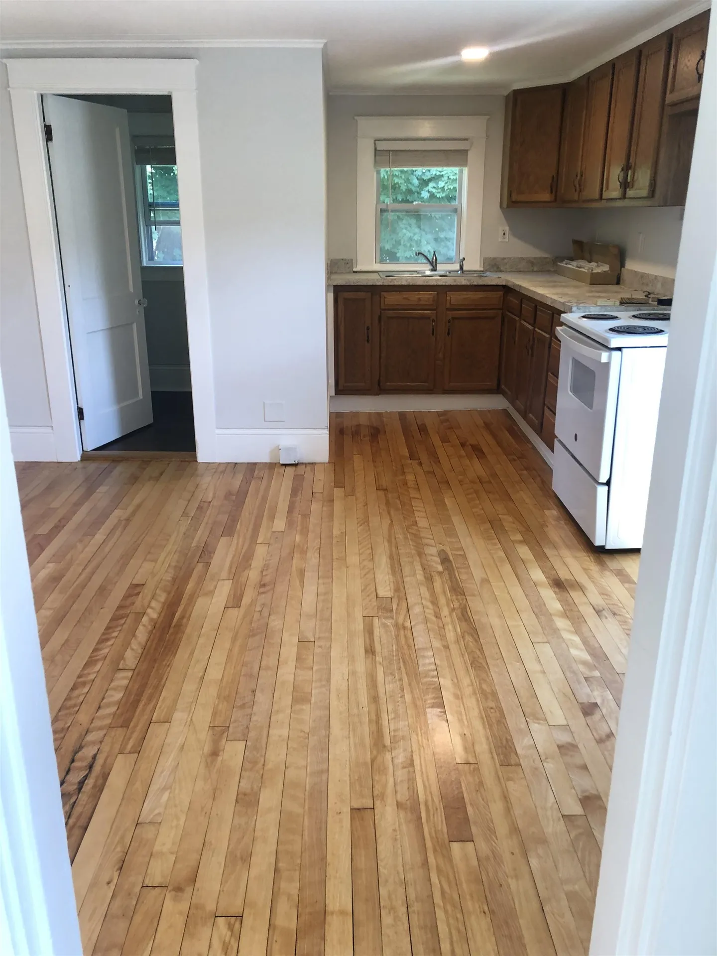 196 North State Street Concord NH 03301