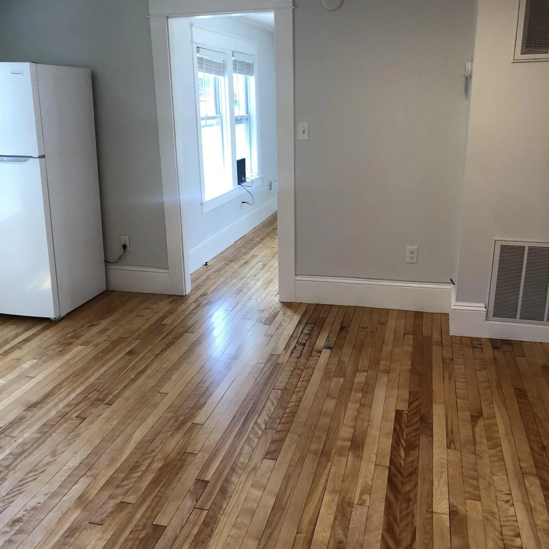 196 North State Street Concord NH 03301