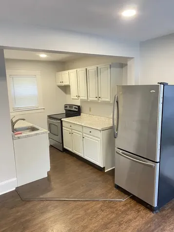 196 North State Street Concord NH 03301