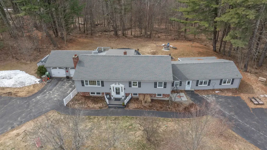 169 Main Street Atkinson NH 03811