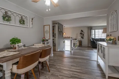 169 Main Street Atkinson NH 03811