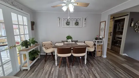 169 Main Street Atkinson NH 03811