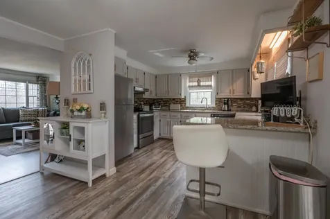 169 Main Street Atkinson NH 03811