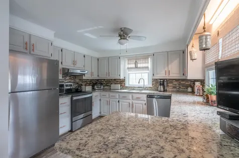 169 Main Street Atkinson NH 03811