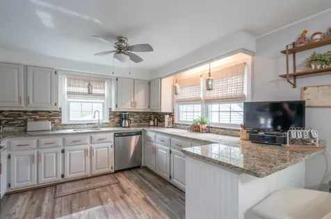 169 Main Street Atkinson NH 03811