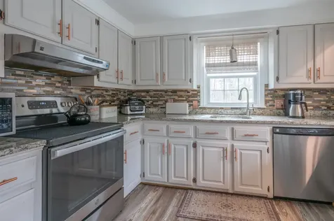 169 Main Street Atkinson NH 03811