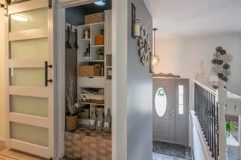 169 Main Street Atkinson NH 03811