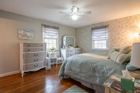 169 Main Street Atkinson NH 03811