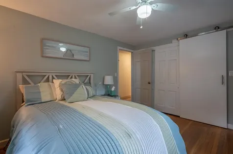 169 Main Street Atkinson NH 03811