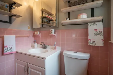 169 Main Street Atkinson NH 03811