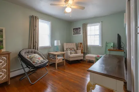 169 Main Street Atkinson NH 03811