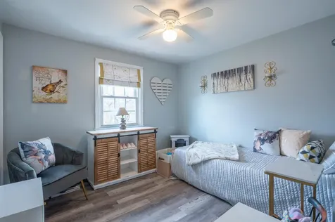 169 Main Street Atkinson NH 03811