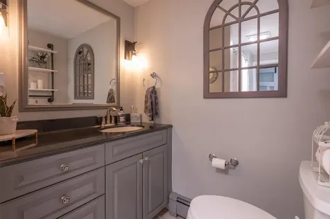 169 Main Street Atkinson NH 03811