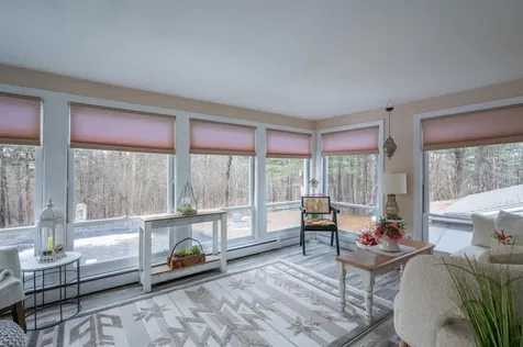 169 Main Street Atkinson NH 03811