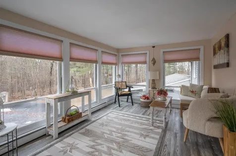 169 Main Street Atkinson NH 03811