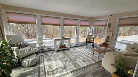 169 Main Street Atkinson NH 03811