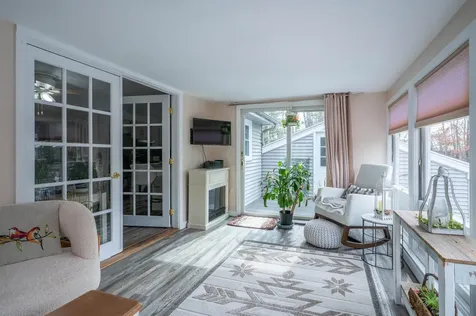 169 Main Street Atkinson NH 03811