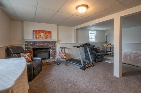 169 Main Street Atkinson NH 03811