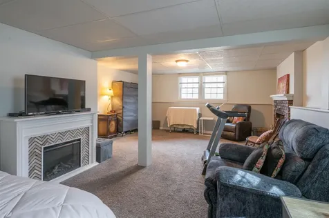 169 Main Street Atkinson NH 03811